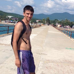 �������, ���������, 33 ����