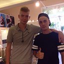 ���� ����, ������, 30 ��� - ��������� 28 ���� 2016