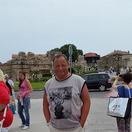 ����, ����������