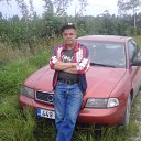 ���� �����, ����� - ��������� 23 ������� 2016 � ������ ���� ����������