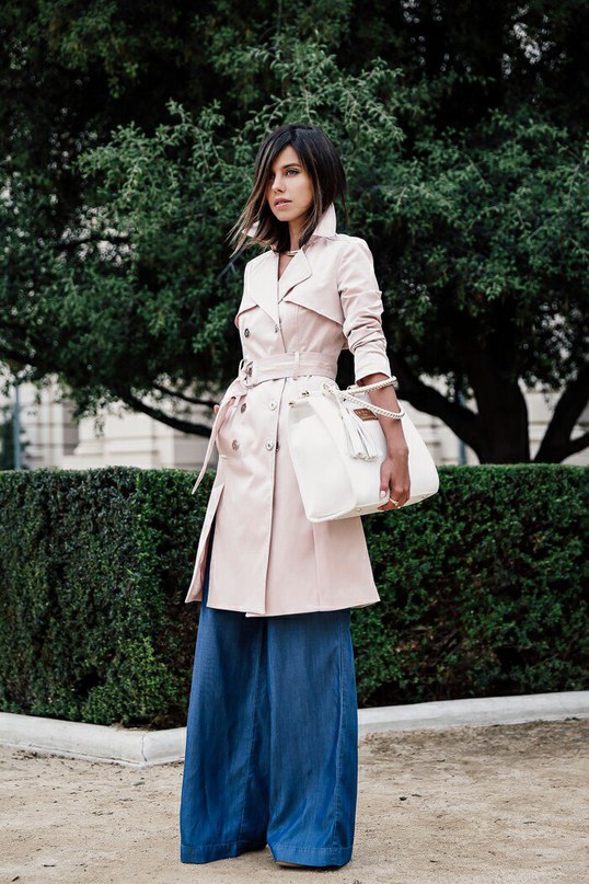 Look - 2