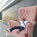 ���� Collega, ������, 43 ���� - ��������� 28 ���� 2016