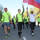 ������ �� ���� �������� ,� ����� 300 - ����� ����� . �������� - �������� ���� �� ������� ���� ����������