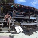 ���� �������, ����-������, 47 ��� - ��������� 23 ��� 2016