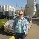 ���� �������, ������, 39 ��� - ��������� 3 ��� 2016