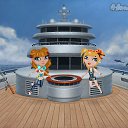 ���� ������ ����, ���������, 60 ��� - ��������� 14 ���� 2016 � ������ �Tropikania�