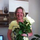  Irischka,  -  8  2016    