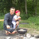  Pavel, , 42  -  26  2016    