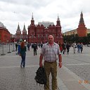 ���� ������, �������������-����������, 62 ���� - ��������� 8 ��� 2016