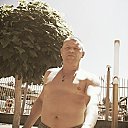 ���� ������, �����������, 51 ��� - ��������� 27 ���� 2016 � ������ ���� ����������