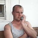 ���� ����, ��������, 46 ��� - ��������� 10 ������� 2016