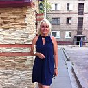 ���� �����, ������� - ��������� 4 �������� 2016 � ������ ���� ����������