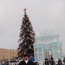 ���� ������, ������, 49 ��� - ��������� 11 ���� 2016 � ������ ���� ����������