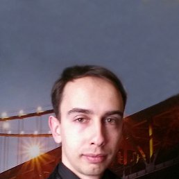 �������, ����������, 38 ���