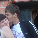 ���� ����, ����, 31 ��� - ��������� 29 ������ 2016 � ������ ���� ����������