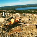 ���� ������, �������� - ��������� 14 ������� 2016 � ������ ���� ����������