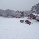 ���� Sergey, ���� ����, 59 ��� - ��������� 31 ���� 2016 � ������ ����� � ��������� - ��� ����