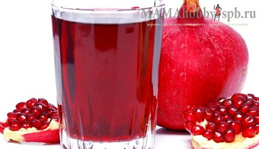 Как быстро понизить сахар в крови Многие фрукты содержат большое количество сахара, что делает не ...