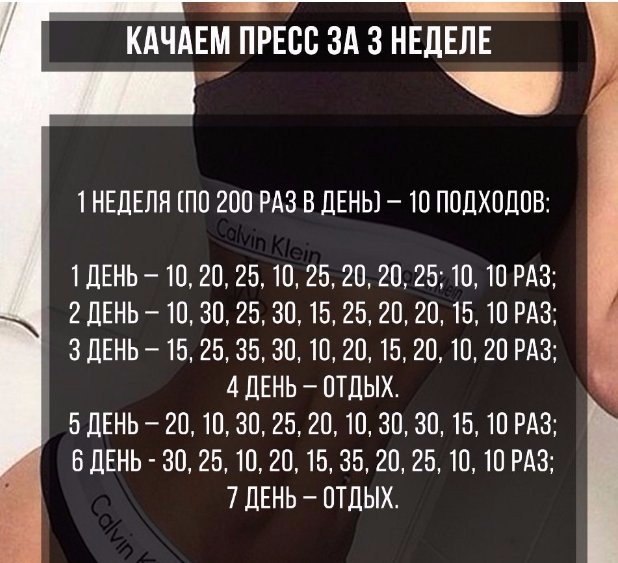    3 :  