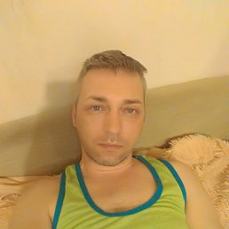 , 48 , 