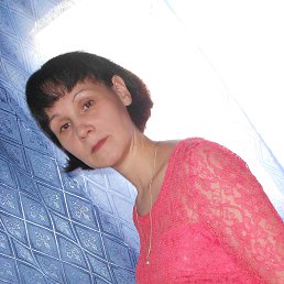 �������, ��������, 47 ���