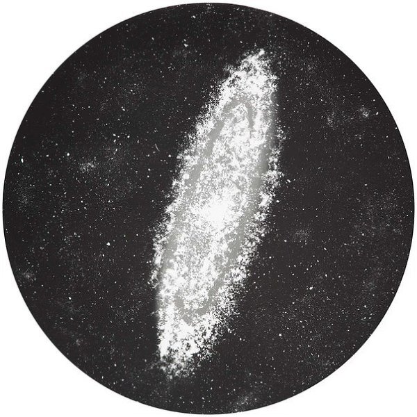 Alan Knox / Universal Sympathy - 7