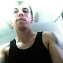 ���� ����, ���������, 39 ��� - ��������� 30 ���� 2016 � ������ ���� ����������