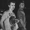 ���� Jonik, ������, 29 ��� - ��������� 12 ������� 2016 � ������ ���� ����������