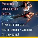 ���� ����, ���������, 53 ���� - ��������� 1 ���� 2016 � ������ ������ ��������