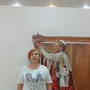 ���� Raisa, ���������, 56 ��� - ��������� 22 ���� 2016 � ������ ���� ����������