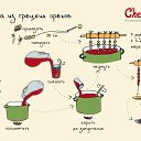 ���� Asel, ������, 57 ��� - ��������� 10 ���� 2016 � ������ ������ ��������