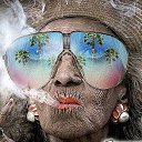 ���� ���� �������, ���������, 64 ���� - ��������� 5 ��� 2016 � ������ ���� ����������