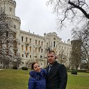 ���� ���� 48-����, �������, 33 ���� - ��������� 8 ���� 2016 � ������ ���� ����������