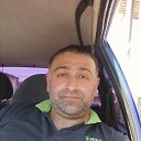 ���� Vahe, ������-��-����, 46 ��� - ��������� 19 ��� 2016
