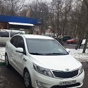 ���� ������, �������, 40 ��� - ��������� 23 ������ 2016 � ������ ���� ����������