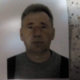 ���� Platon Nord, ���������, 55 ��� - ��������� 16 ���� 2016