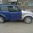 ���� Gennady, ������, 52 ���� - ��������� 21 ����� 2016