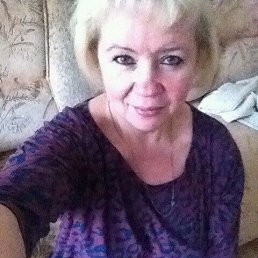 Svetlana, , 58 