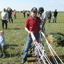 ���� Sergey, �����������, 72 ���� - ��������� 1 ���� 2016 � ������ ���� ����������