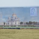 ���� �ichael, ��������, 69 ��� - ��������� 12 ������� 2016 � ������ ������� 2016�