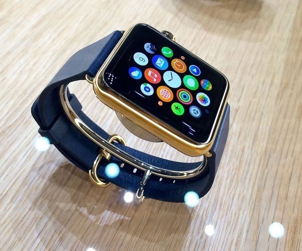   SMART WATCH +   ʠ.https://fotostrana.ru/away?to=/sl/gWn  IPhone ... - 2