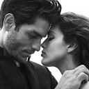 ���� ��������, ���, 43 ���� - ��������� 26 ������� 2016 � ������ ������ ��������