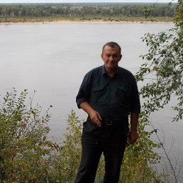 ������, ������, 63 ����