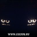 ���� �������, ������, 55 ��� - ��������� 20 ��� 2016