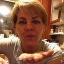 ���� ��� �?, �����-���������, 53 ���� - ��������� 29 ����� 2016 � ������ ���� ����������