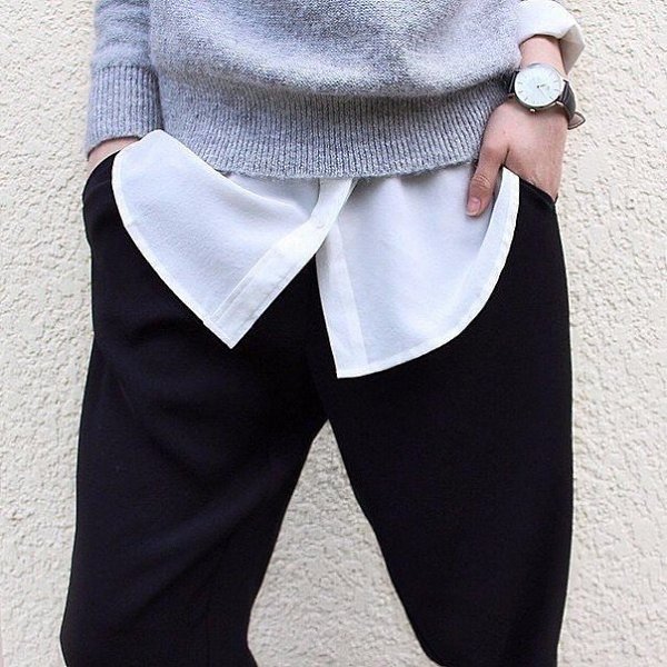DETAILS - 5