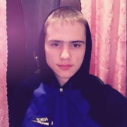 Vova, ���������, 27 ���