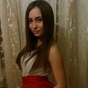 ���� �����, ��������, 48 ��� - ��������� 23 ��� 2016 � ������ ������
