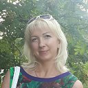 ���� ��������, ����� - ��������� 3 ���� 2016