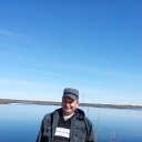  M.v., , 55  -  5  2016    